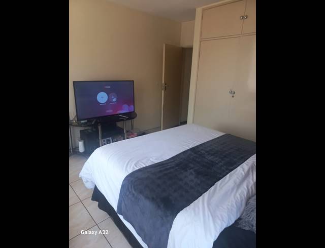 3 bed property to rent in ARCADIA